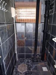 Blk 4 Changi Village Road (D17), HDB 3 Rooms #584504451